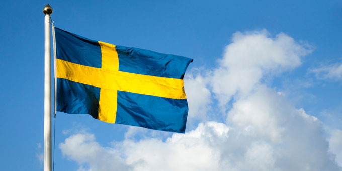 sveriges-flagga.jpg